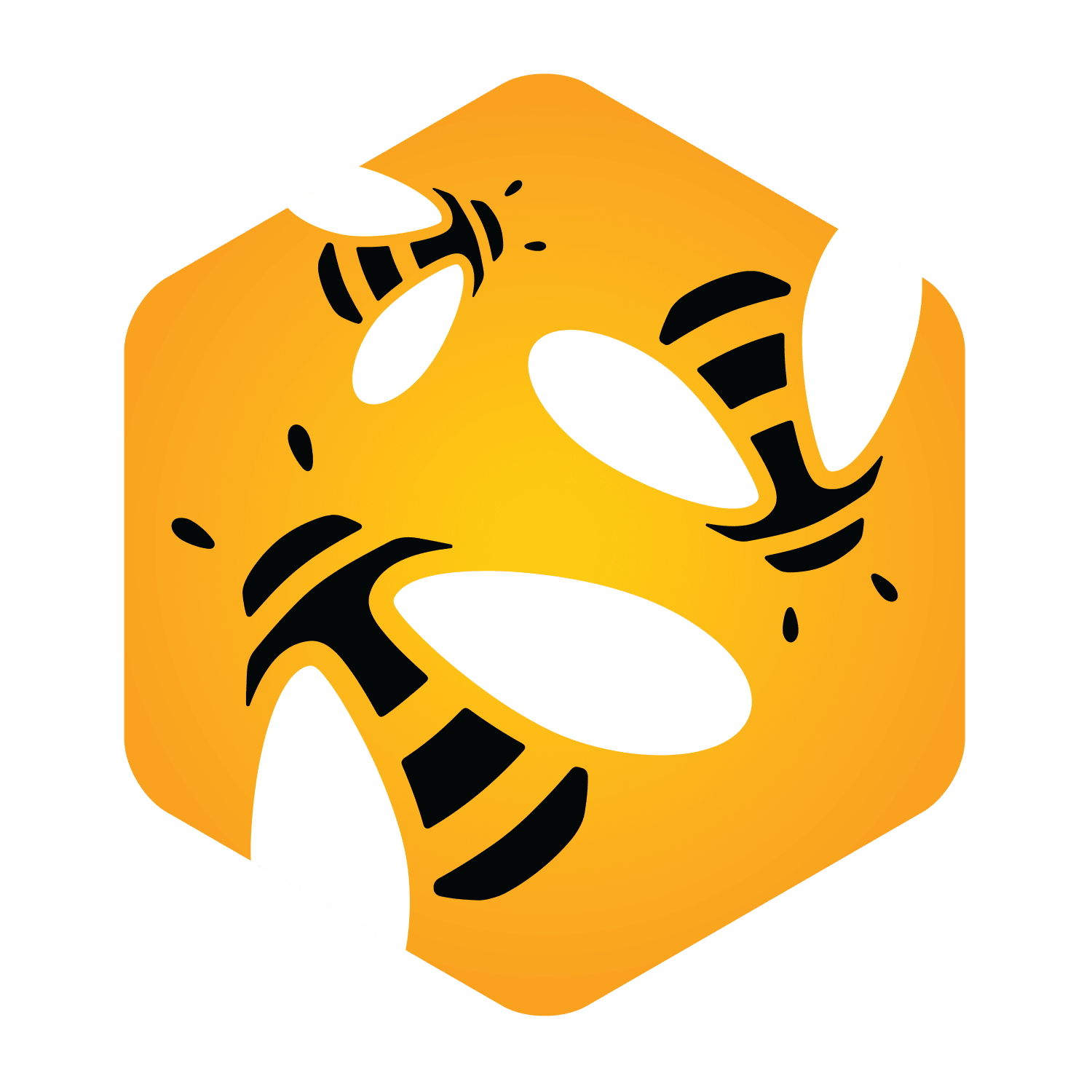 Beekeeper Data