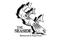 The Seaside