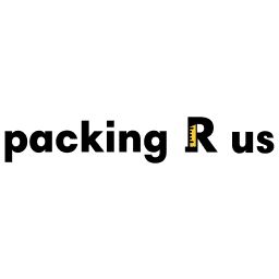 Packing R Us