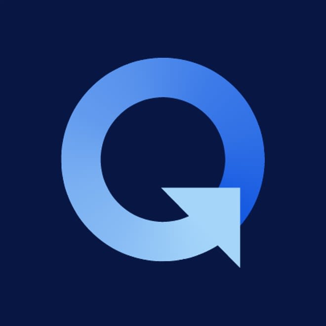 Quorus