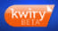 kwiry