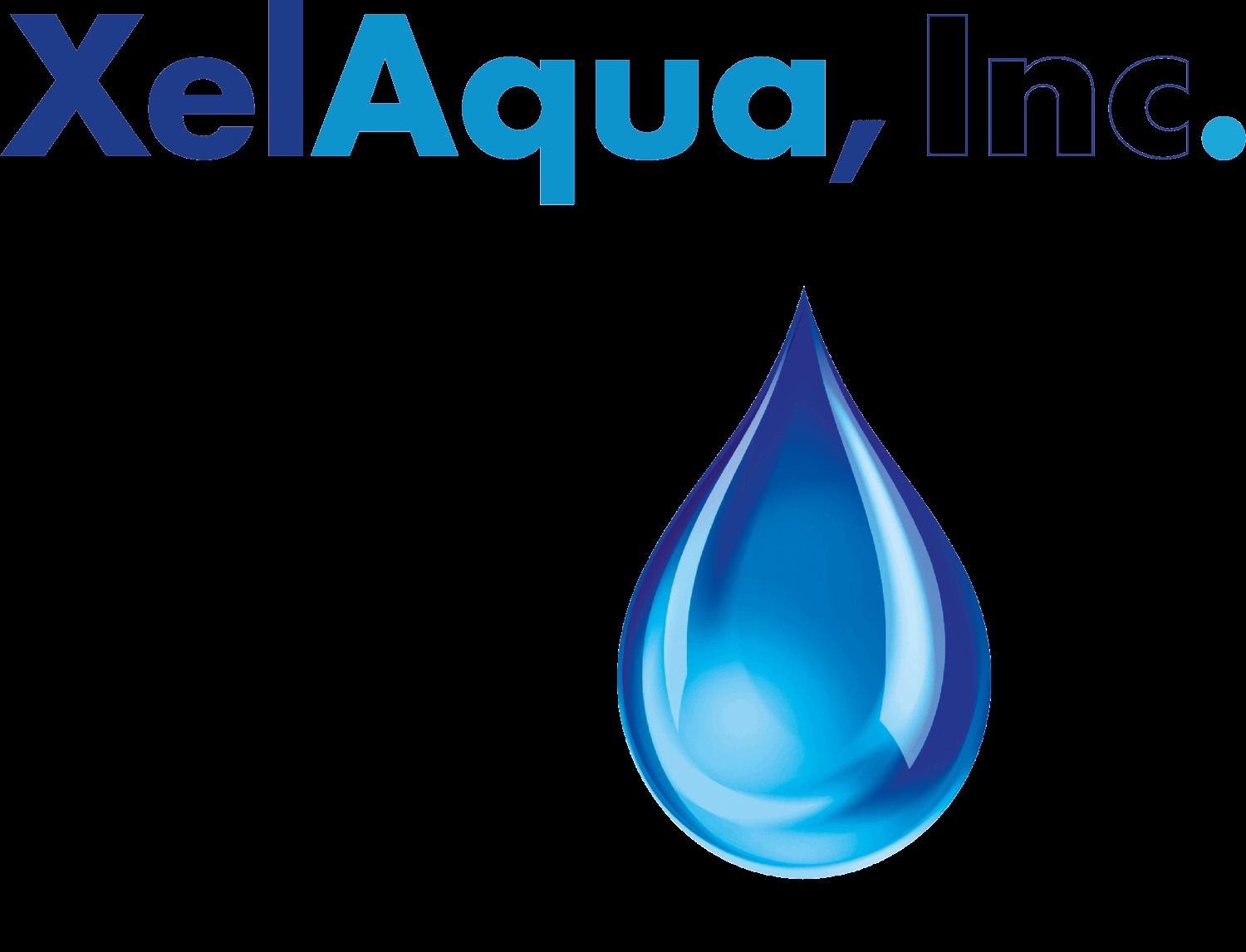 XelAqua
