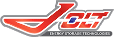 Jolt Energy