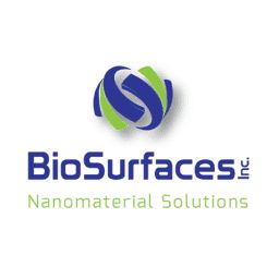 BioSurfaces