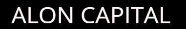 Alon Capital