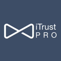 Itrust PRO