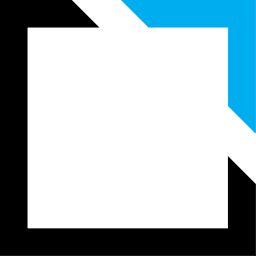 SuperSeed Ventures