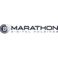Marathon Digital Holdings