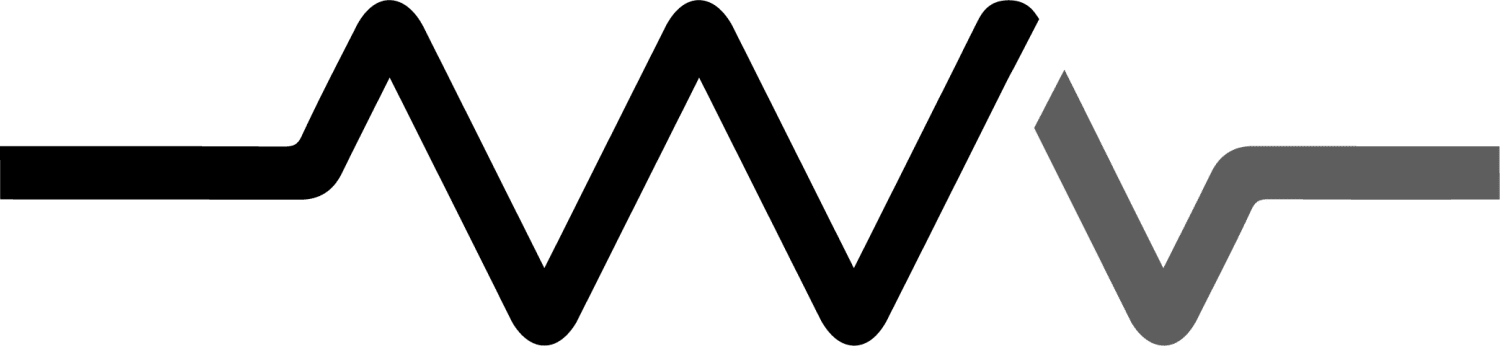 WVV Capital