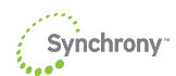 Synchrony Financial