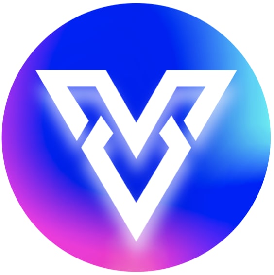 Open Metaverse