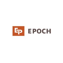 Epoch Investment Partners