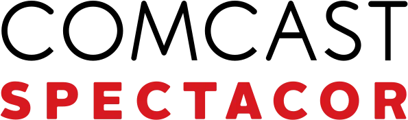 Comcast Spectacor