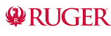 Sturm Ruger