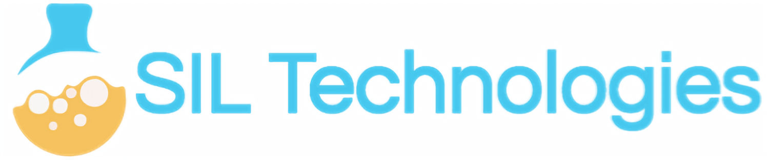 SIL Technologies