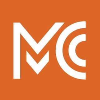 Mass Cultural Council