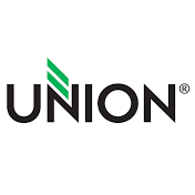 Atlantic Union Bank