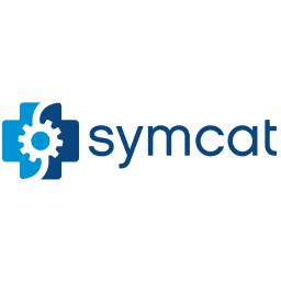 Symcat