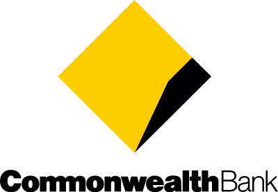 Commonwealth Bank