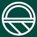 Prado