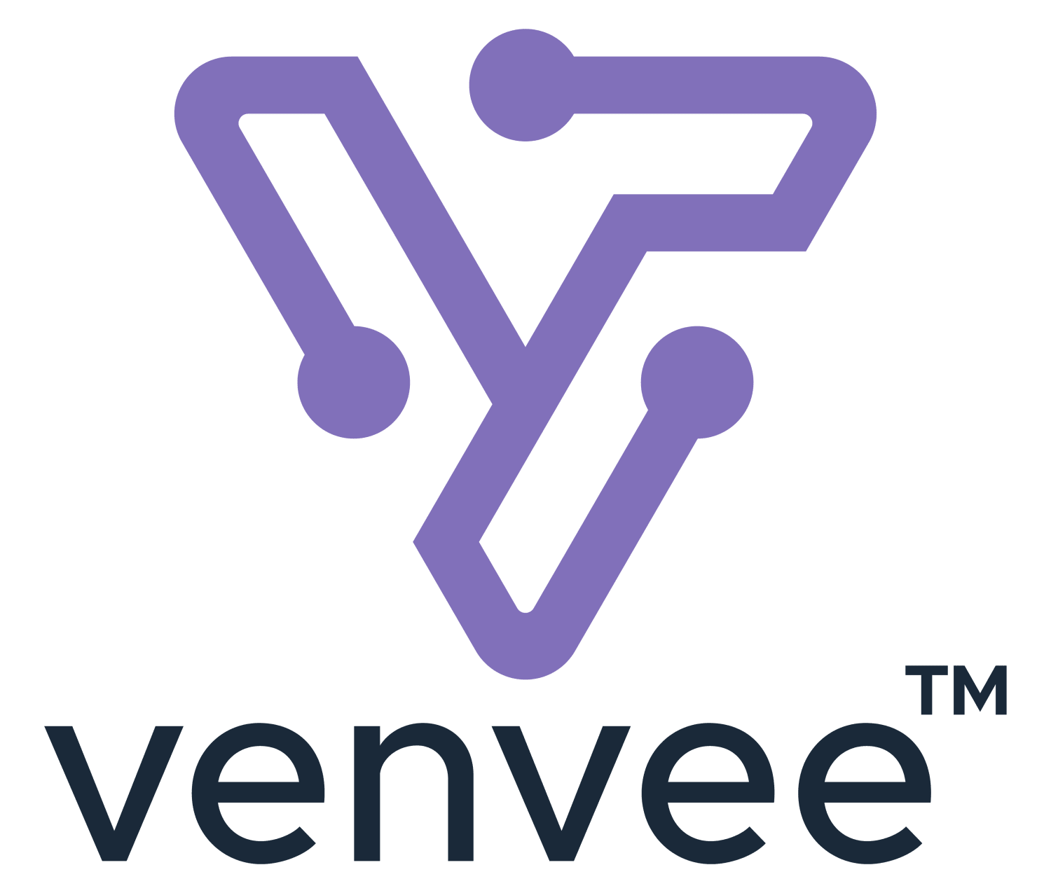 Venvee