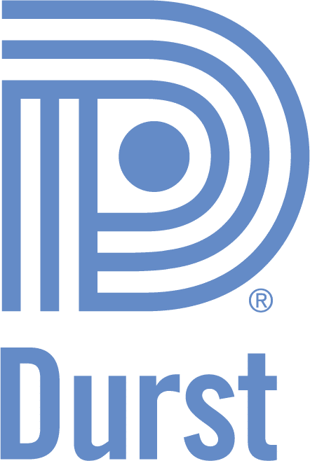 Durst Ventures