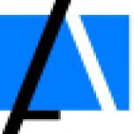 Aplix