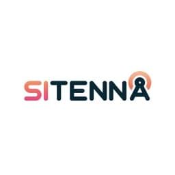 Sitenna