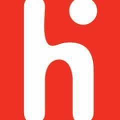Hart InterCivic
