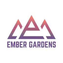 Ember Gardens
