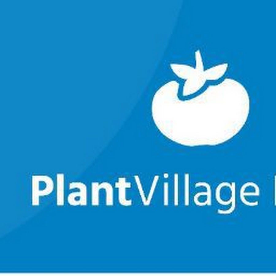 PlantVillage