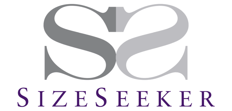 Sizeseeker