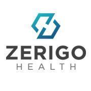Zerigo Health