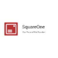 SquareOne Mail
