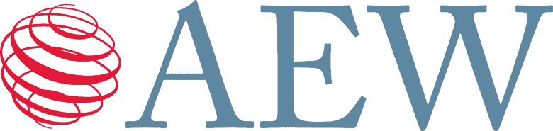 Aew Capital Management