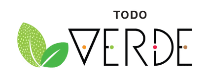 Todo Verde