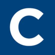 Chamberlain Group