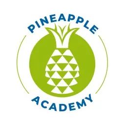 Pineapple Academy