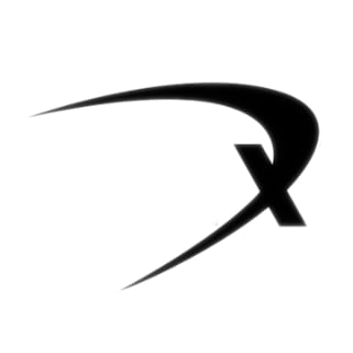 Connext Broadband