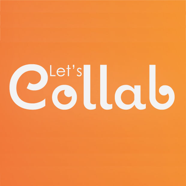 Let's Collab