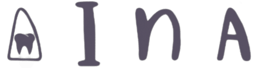 AiNaDoctor