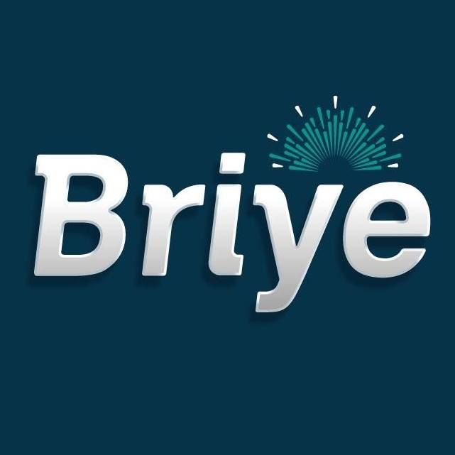 Briye