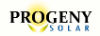 Progeny Solar