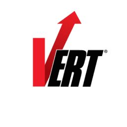 Vert