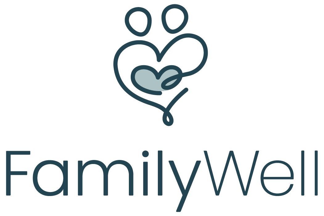 FamilyWell