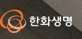 Hanwha Life