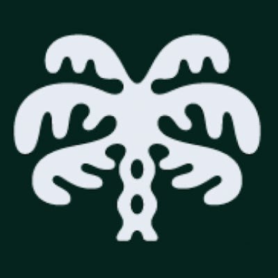 Chainforest