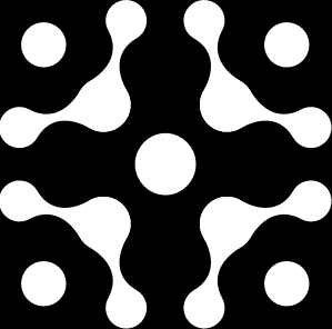 b12 Labs logo