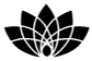 DiscreetAI