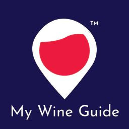 My Wine Guide